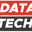 DataTech Tuning logo
