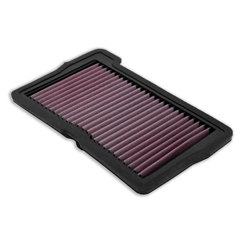 Yamaha MT-09 (2024) DNA Air Filter P-Y9N24-01