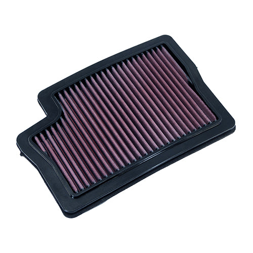 Yamaha MT-09 (21-23) DNA Air Filter P-Y9N21-01