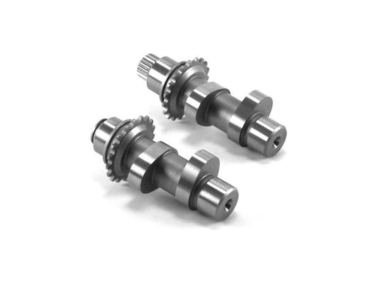 Red Shift 575 Chain Drive Camshaft Set. Fits Twin Cam 2007-2017